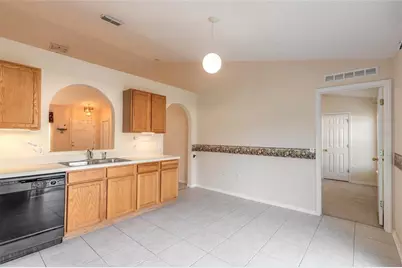 3307 Kumquat Drive, Edgewater, FL 32141 - Photo 11