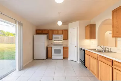 3307 Kumquat Drive, Edgewater, FL 32141 - Photo 9