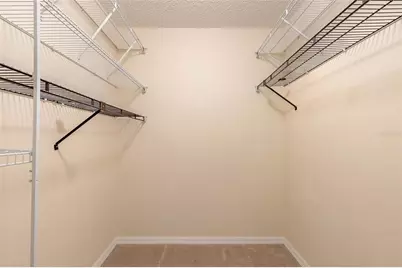 3307 Kumquat Drive, Edgewater, FL 32141 - Photo 17