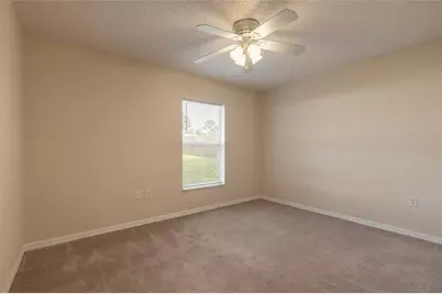 3307 Kumquat Drive, Edgewater, FL 32141 - Photo 21