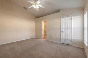 3307 Kumquat Dr, Edgewater, FL 32141 - Photo 13