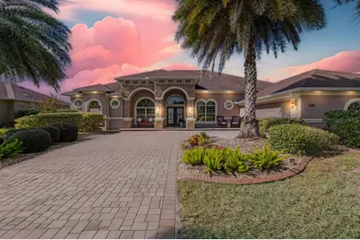 568 Luna Bella Lane, New Smyrna Beach, FL 32168 - Photo 1