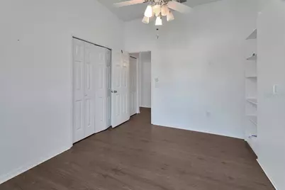 1104 Stillwater Drive, Deland, FL 32720 - Photo 23