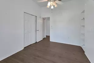 1104 Stillwater Dr, Deland, FL 32720 - Photo 23