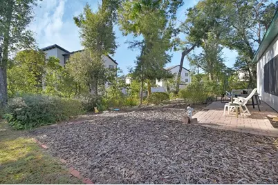 1104 Stillwater Drive, Deland, FL 32720 - Photo 31