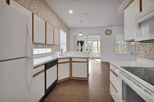 1104 Stillwater Dr, Deland, FL 32720 - Photo 13