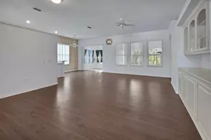 1104 Stillwater Dr, Deland, FL 32720 - Photo 5