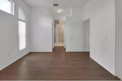 1104 Stillwater Drive, Deland, FL 32720 - Photo 17