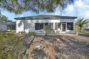 1104 Stillwater Dr, Deland, FL 32720 - Photo 29