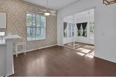 1104 Stillwater Drive, Deland, FL 32720 - Photo 9