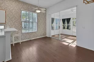 1104 Stillwater Dr, Deland, FL 32720 - Photo 9