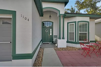 1104 Stillwater Drive, Deland, FL 32720 - Photo 3