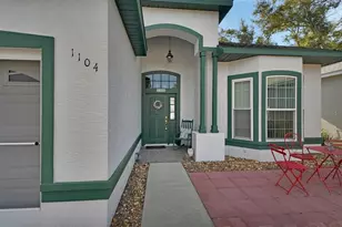1104 Stillwater Dr, Deland, FL 32720 - Photo 3