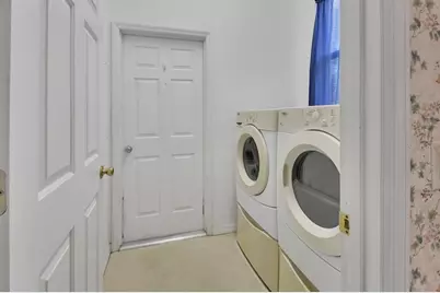 1104 Stillwater Drive, Deland, FL 32720 - Photo 25