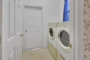 1104 Stillwater Dr, Deland, FL 32720 - Photo 25