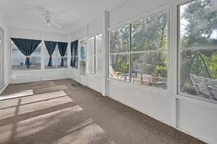 1104 Stillwater Dr, Deland, FL 32720 - Photo 27