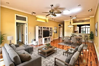 1438 Carlow Circle, Ormond Beach, FL 32174 - Photo 9