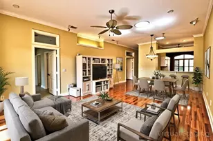 1438 Carlow Cir, Ormond Beach, FL 32174 - Photo 9