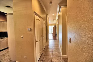 1438 Carlow Cir, Ormond Beach, FL 32174 - Photo 23