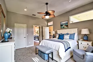 1438 Carlow Cir, Ormond Beach, FL 32174 - Photo 15