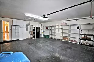 1438 Carlow Cir, Ormond Beach, FL 32174 - Photo 25