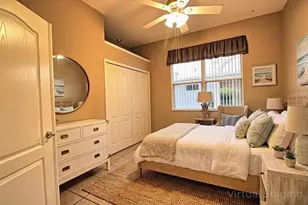 1438 Carlow Cir, Ormond Beach, FL 32174 - Photo 19