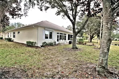 1438 Carlow Circle, Ormond Beach, FL 32174 - Photo 27