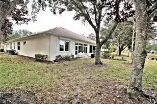 1438 Carlow Cir, Ormond Beach, FL 32174 - Photo 27