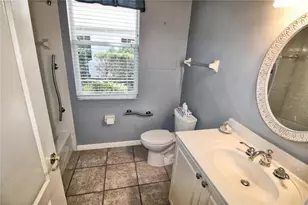 1438 Carlow Cir, Ormond Beach, FL 32174 - Photo 21