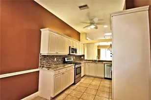 1438 Carlow Cir, Ormond Beach, FL 32174 - Photo 5