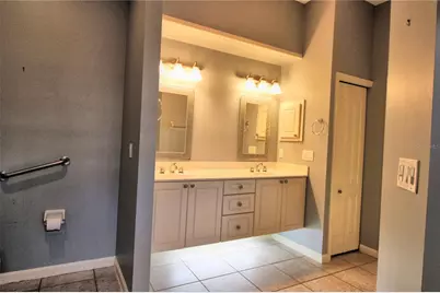 1438 Carlow Circle, Ormond Beach, FL 32174 - Photo 17