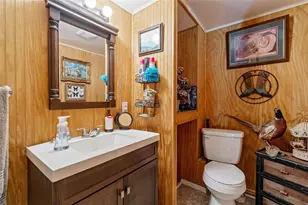 42415 Big Oak Rd, Altoona, FL 32702 - Photo 9