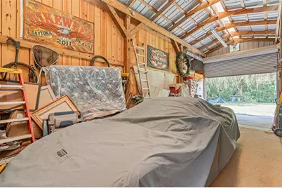 42415 Big Oak Road, Altoona, FL 32702 - Photo 7