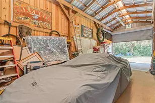 42415 Big Oak Rd, Altoona, FL 32702 - Photo 7