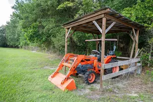 42415 Big Oak Rd, Altoona, FL 32702 - Photo 17