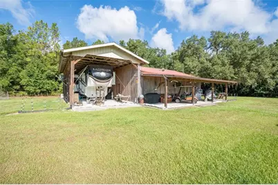 42415 Big Oak Road, Altoona, FL 32702 - Photo 13