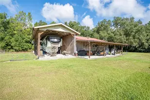 42415 Big Oak Rd, Altoona, FL 32702 - Photo 13