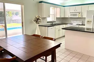 286 Katrina St, De Leon Springs, FL 32130 - Photo 7