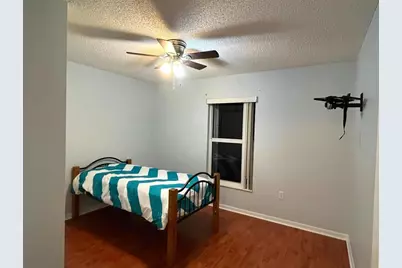 286 Katrina Street, De Leon Springs, FL 32130 - Photo 15