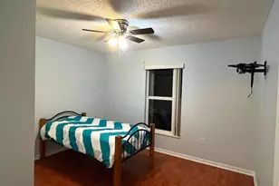 286 Katrina St, De Leon Springs, FL 32130 - Photo 15