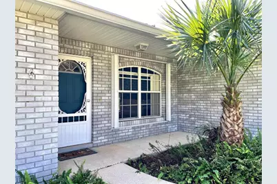 286 Katrina Street, De Leon Springs, FL 32130 - Photo 3