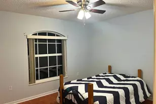 286 Katrina St, De Leon Springs, FL 32130 - Photo 17