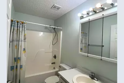 286 Katrina Street, De Leon Springs, FL 32130 - Photo 19