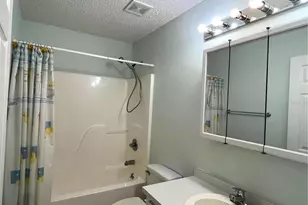 286 Katrina St, De Leon Springs, FL 32130 - Photo 19