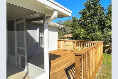 286 Katrina Street, De Leon Springs, FL 32130 - Photo 21