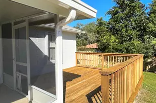 286 Katrina St, De Leon Springs, FL 32130 - Photo 21