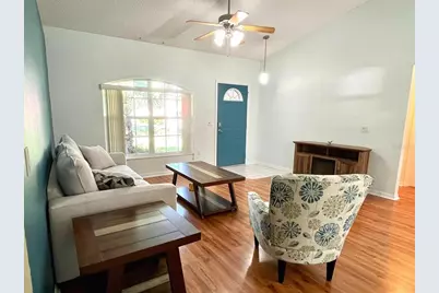 286 Katrina Street, De Leon Springs, FL 32130 - Photo 5