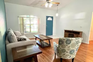 286 Katrina St, De Leon Springs, FL 32130 - Photo 5