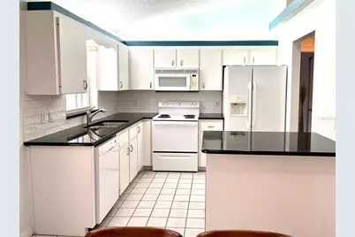 286 Katrina Street, De Leon Springs, FL 32130 - Photo 11