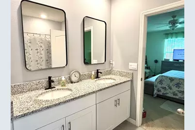 622 Autumn Breeze Street, Deland, FL 32724 - Photo 25